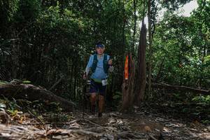 BIB: 
                            <button type="button" onclick="openModal(25802696)" class="btn btn-primary btn-sm float-right btn-popup" data-toggle="modal" data-target=".modal-high-quality">
                        <i class="fas fa-shopping-cart"></i> Add to Cart
                    </button>
                                            <button type="button" onclick="isThisMe(25802696, true)" class="btn btn-success btn-sm float-right btn-popup btn-isme hidden" data-toggle="tooltip" data-placement="bottom" title="นี่คือรูปของคุณใช่ไหม คลิกที่นี่เพื่อเอาเข้าอัลบั้ม">
                        <i class="fas fa-plus"></i> Add to album
                    </button>
                    <button type="button" onclick="isThisMe(25802696, false)" class="btn btn-warning btn-sm float-right btn-popup btn-isnotme hidden">
                        <i class="fas fa-ban"></i> Remove from album
                    </button>